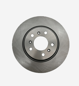 Brake Discs